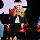 Yesterday, just hours after Apple’s “Far Out” event where the company unveiled the new iPhone 14, Tim Cook was also interviewed at Vox Media’s Code Conference. Both highly publicized events set the stage for crypto scammers to take advantage of wayward internet searchers.